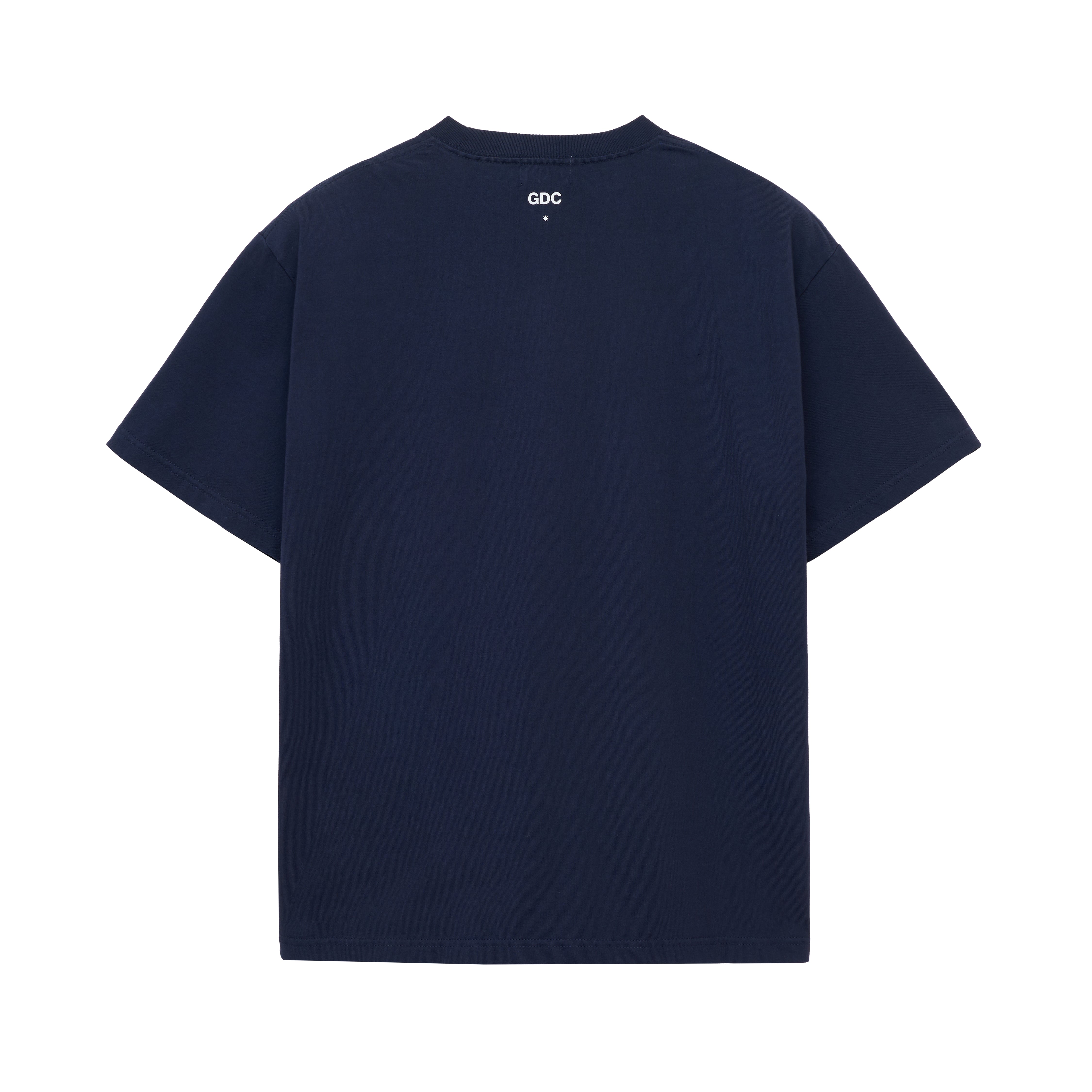 RINNE tee – GDC
