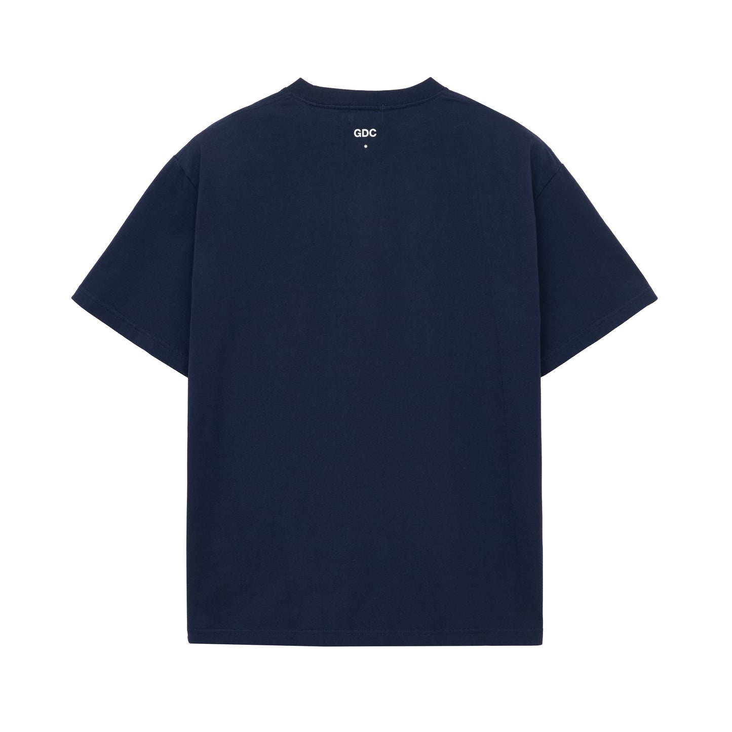 RINNE tee