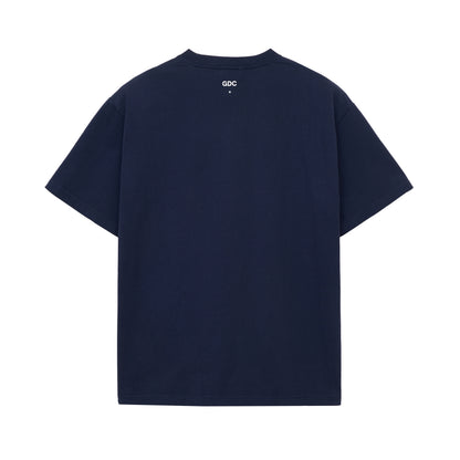 RINNE tee