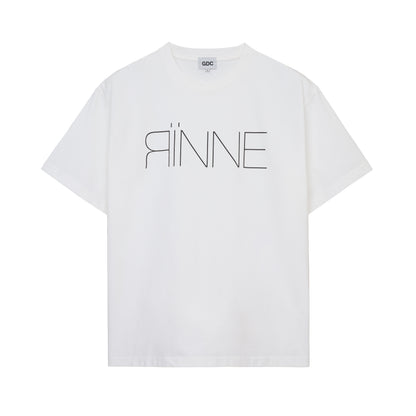 RINNE tee