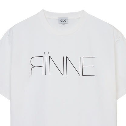 RINNE tee