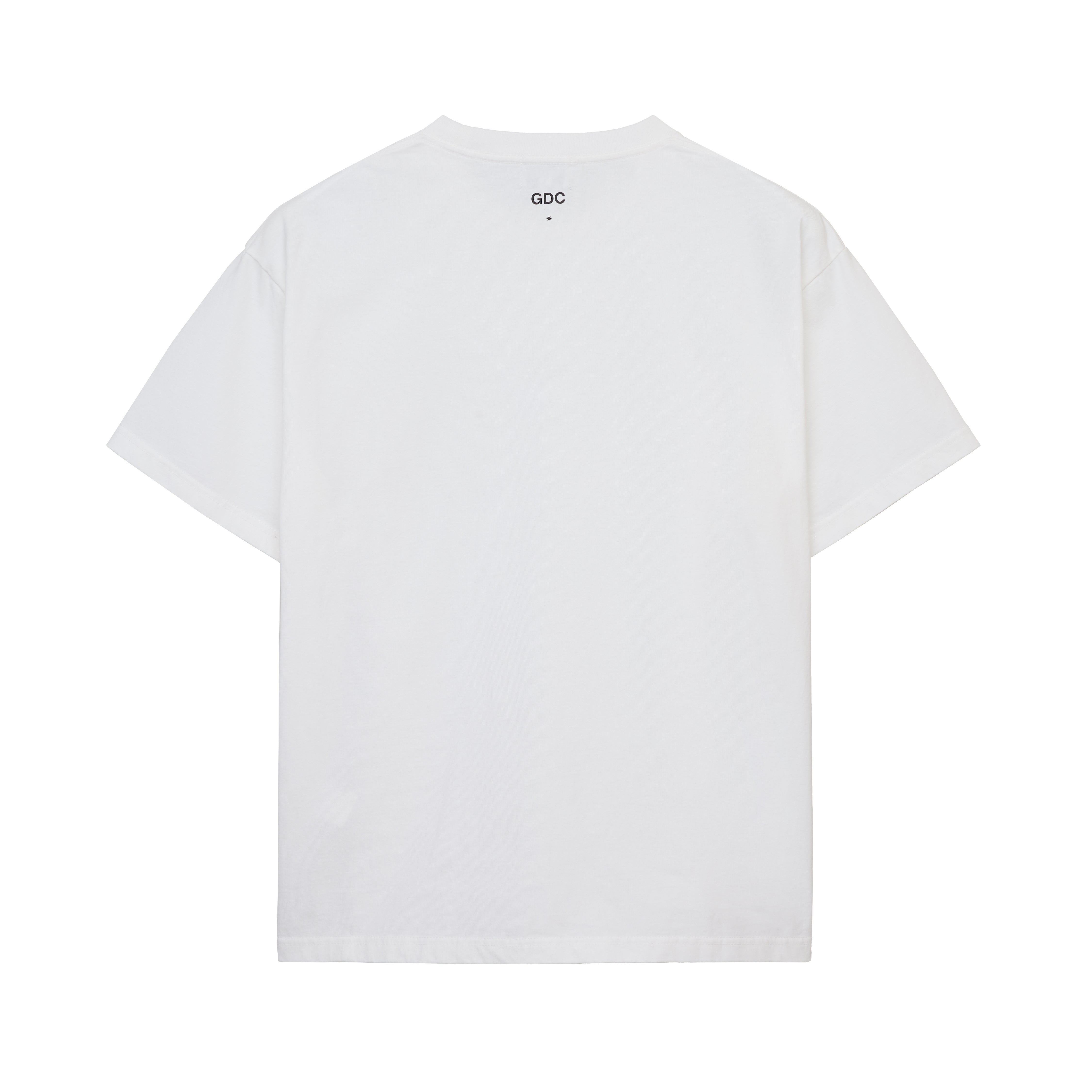 RINNE tee – GDC