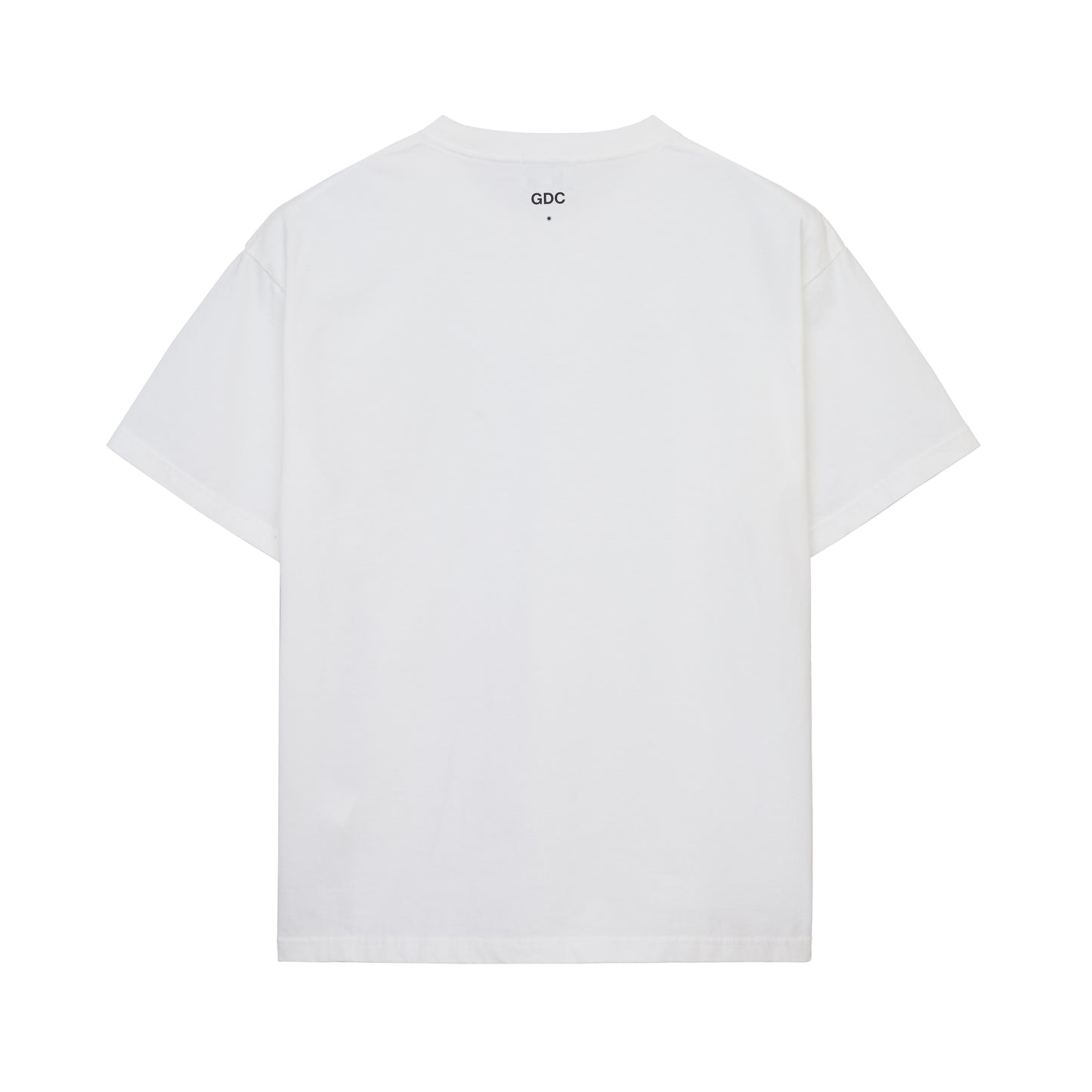 RINNE tee