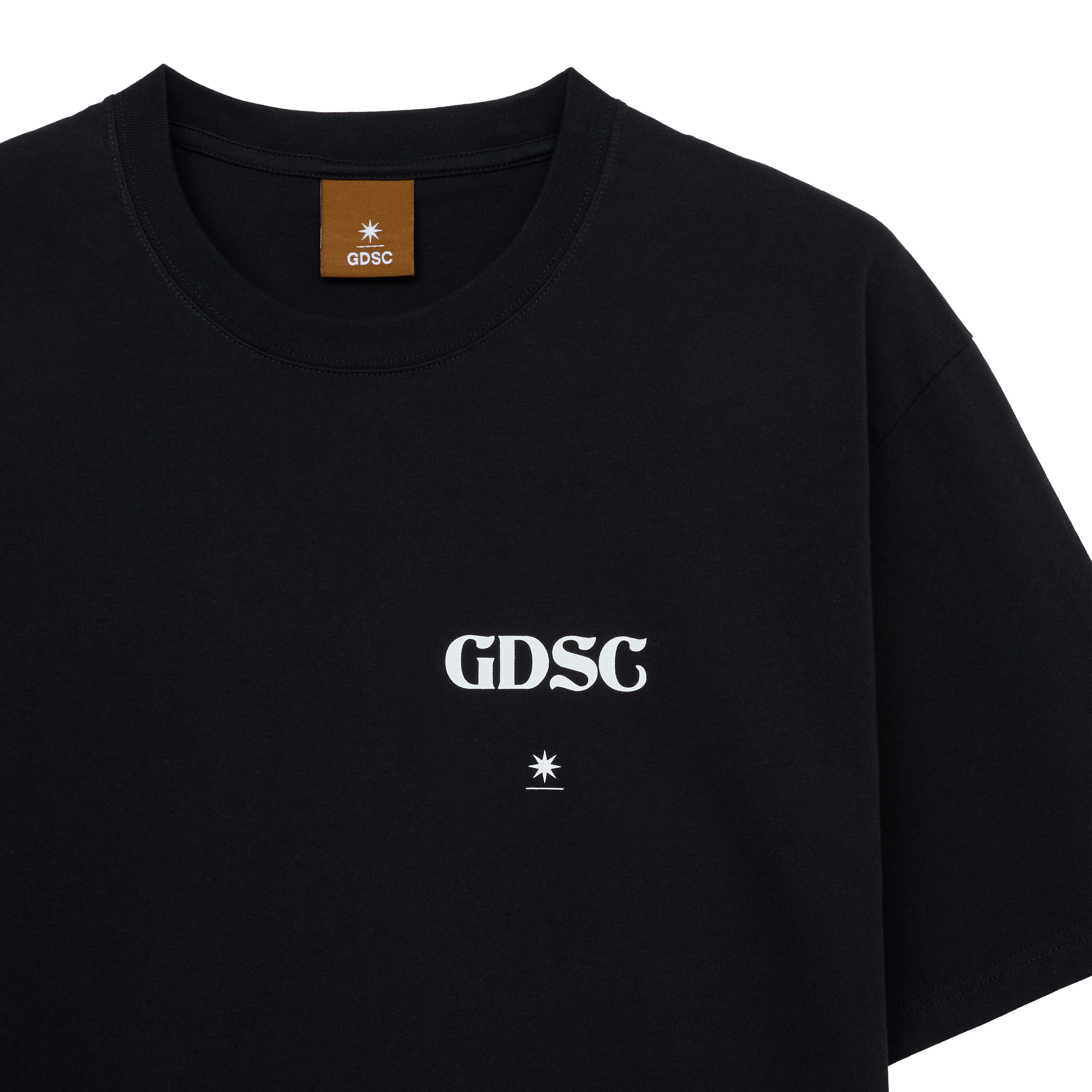 トップス SC Subculture X GDC TSHIRT TYPE-C BODY SUBCULTURE×GDC】TSHIRT TYPE-C BODY
