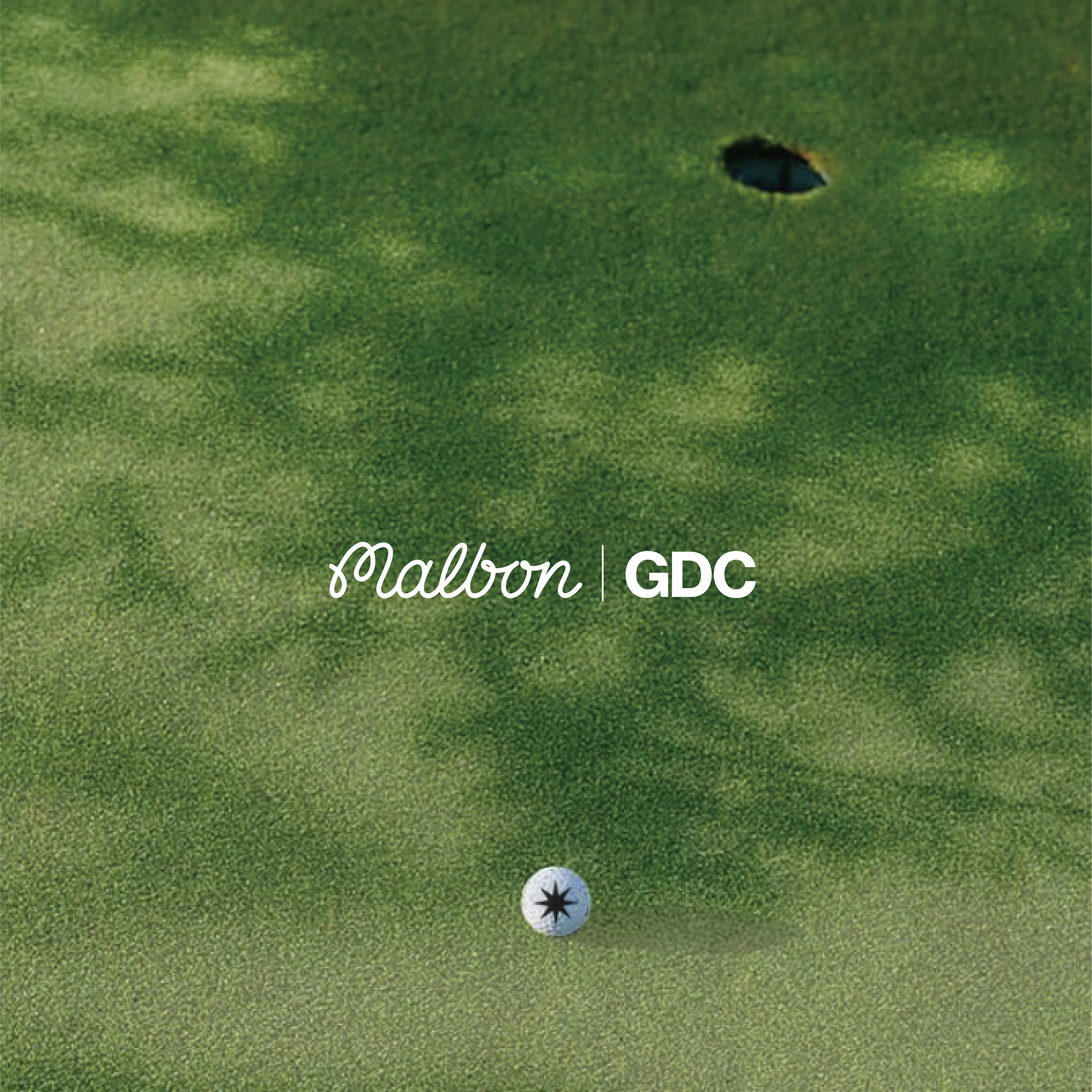 GDC
