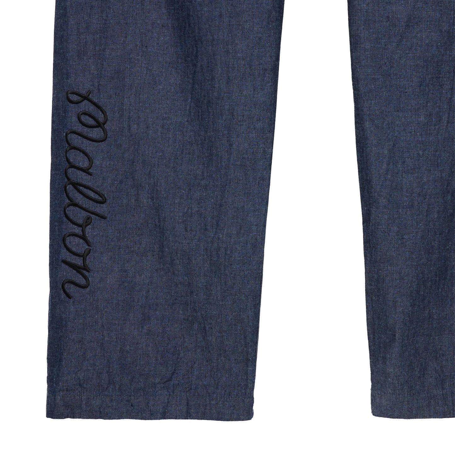 【malbon×GDC】Clubhouse Pants