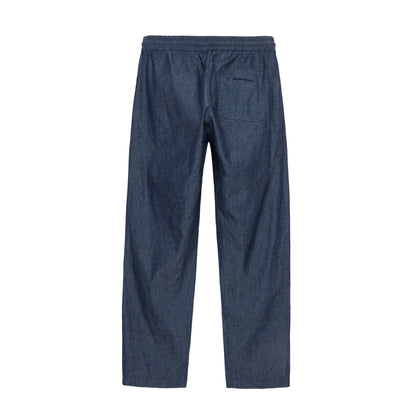 【malbon×GDC】Clubhouse Pants