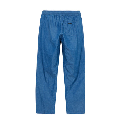 【malbon×GDC】Clubhouse Pants