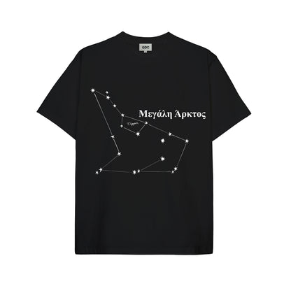 ASTRONOMICAL OBSERVATION CLUB T-shirts