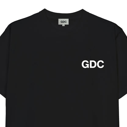 MEN WORKING T-shirts