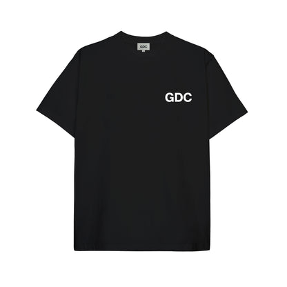 MEN WORKING T-shirts