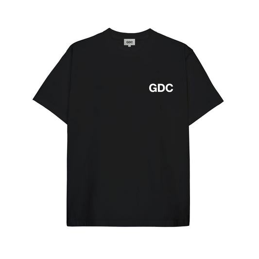 MEN WORKING T-shirts