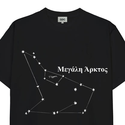ASTRONOMICAL OBSERVATION CLUB T-shirts