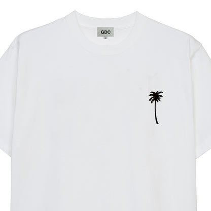 SACRED GEOMETRY T-shirts