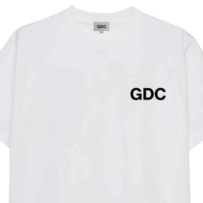 MEN WORKING T-shirts