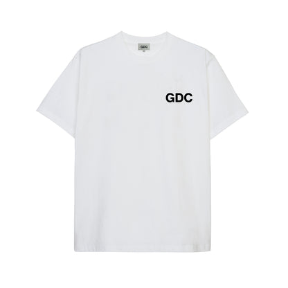 MEN WORKING T-shirts