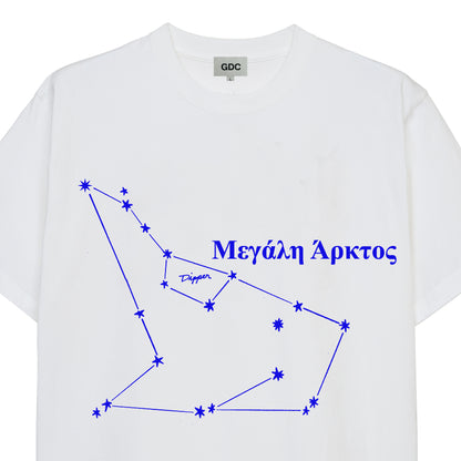 ASTRONOMICAL OBSERVATION CLUB T-shirts