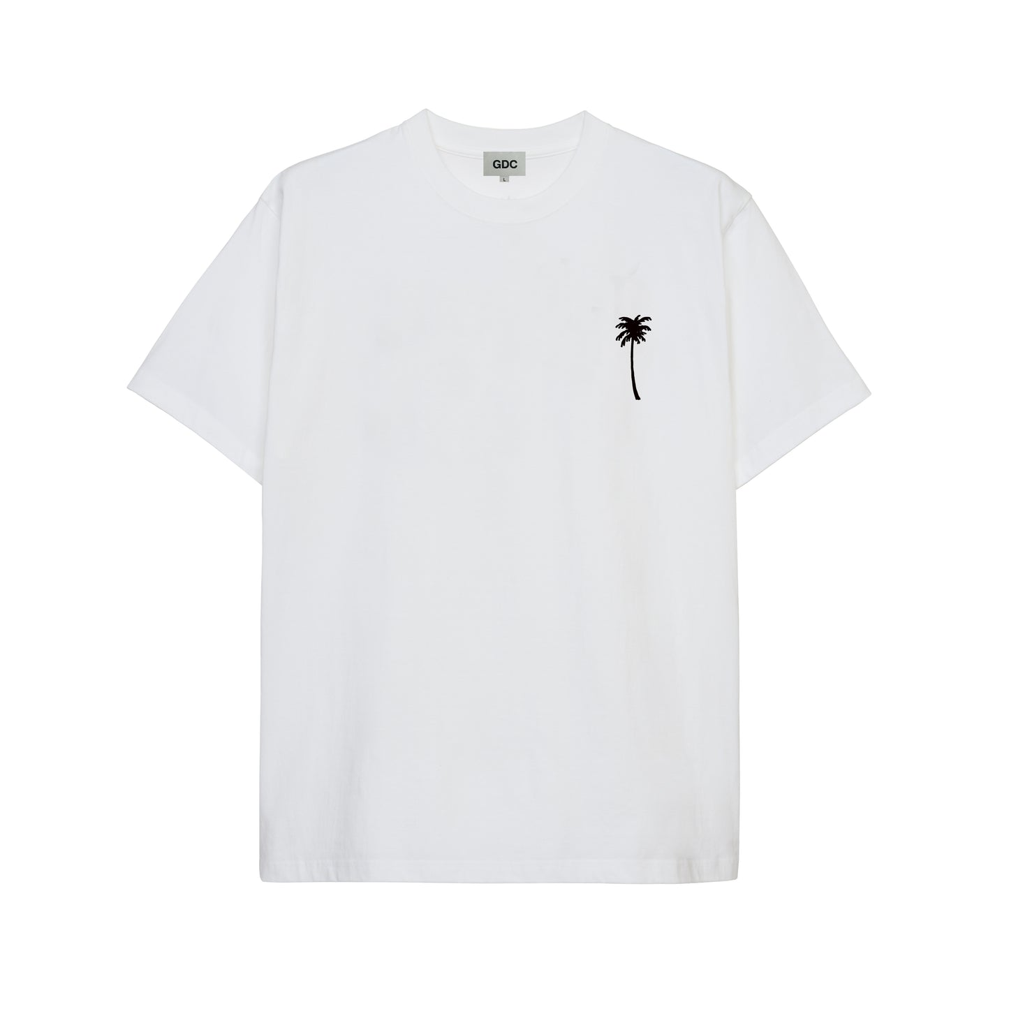 SACRED GEOMETRY T-shirts
