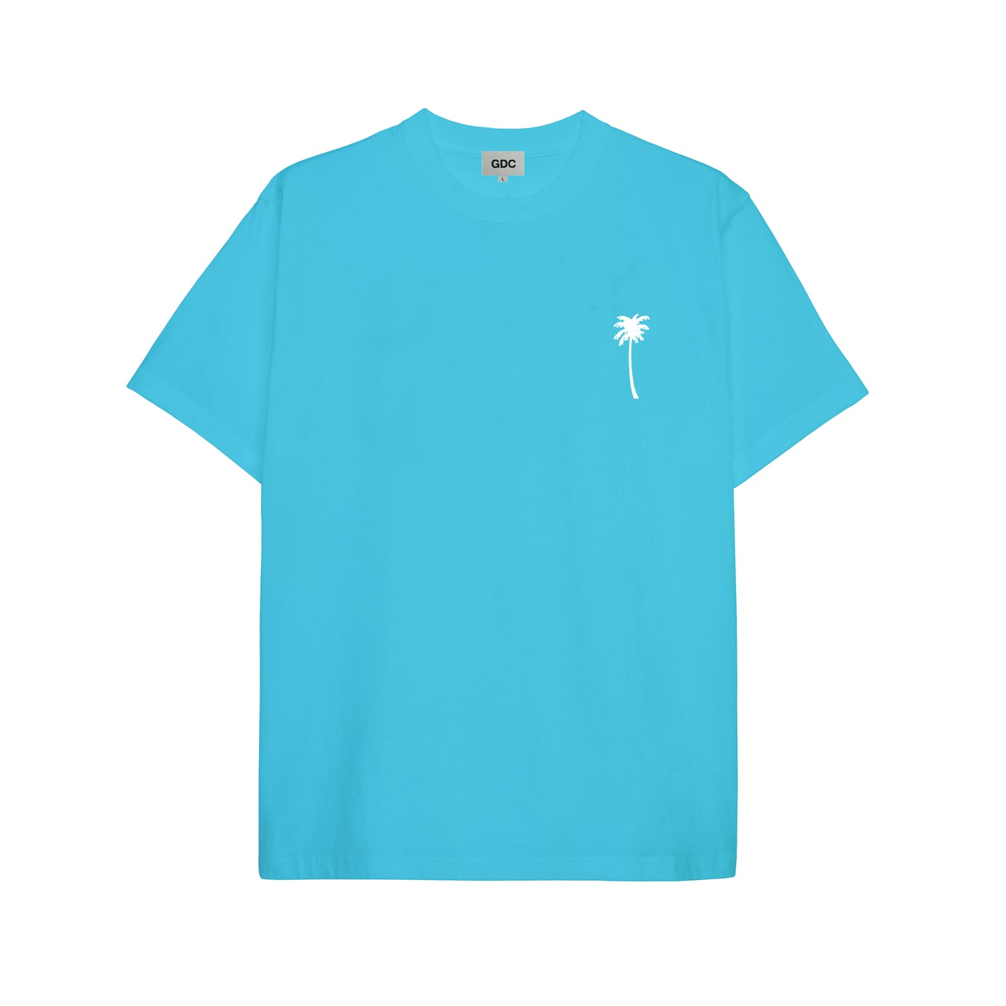 SACRED GEOMETRY T-shirts