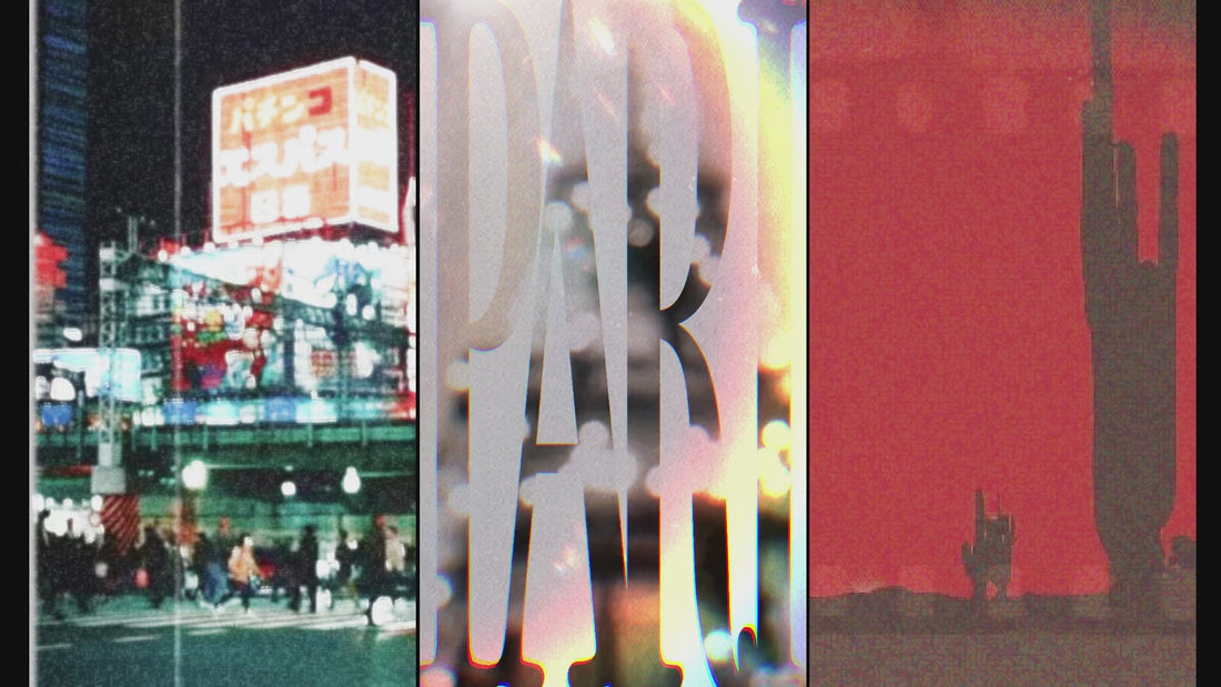 GDC