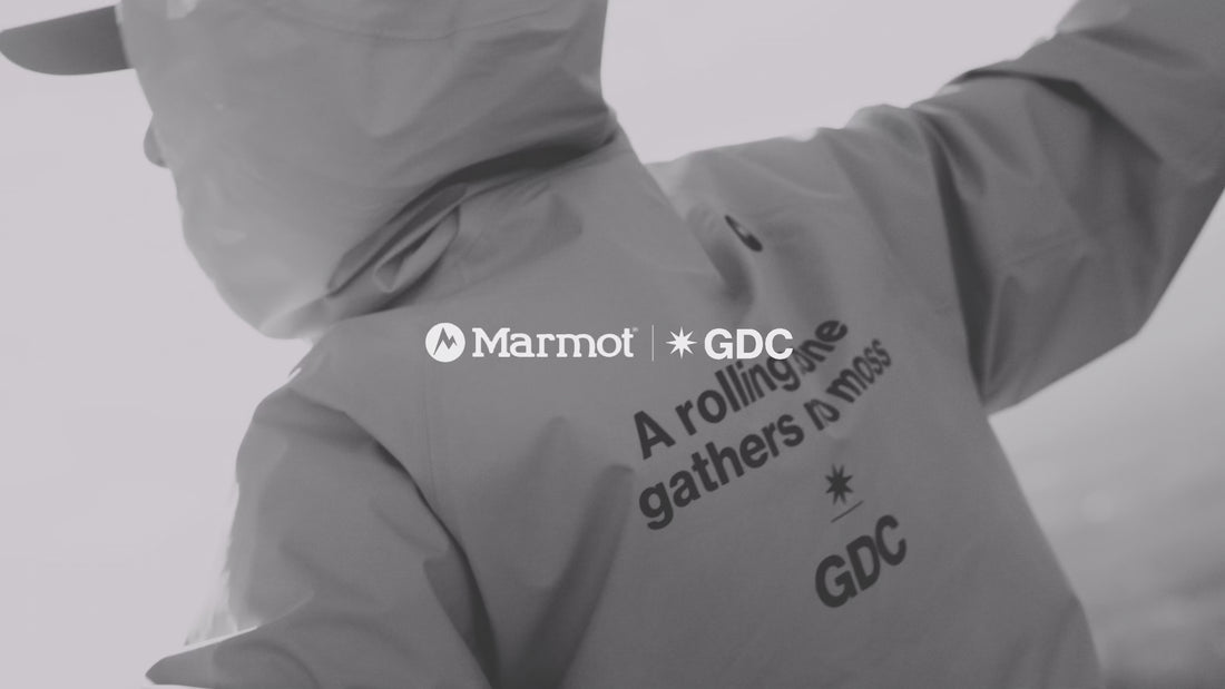 a56bc4c36ff34c819d98cafa578a2f