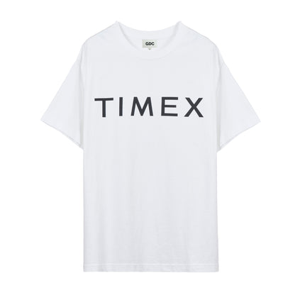 TIMEX T-shirt