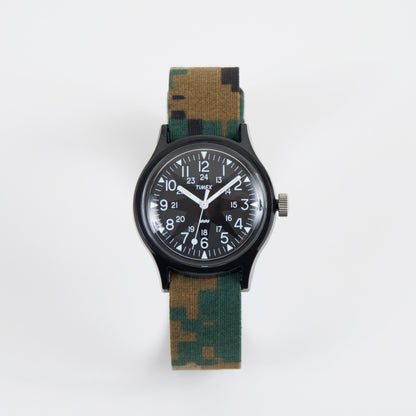 TIMEX