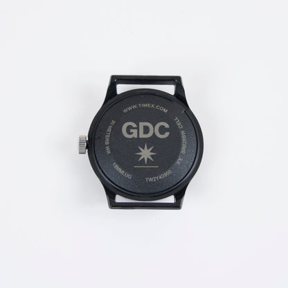 TIMEX
