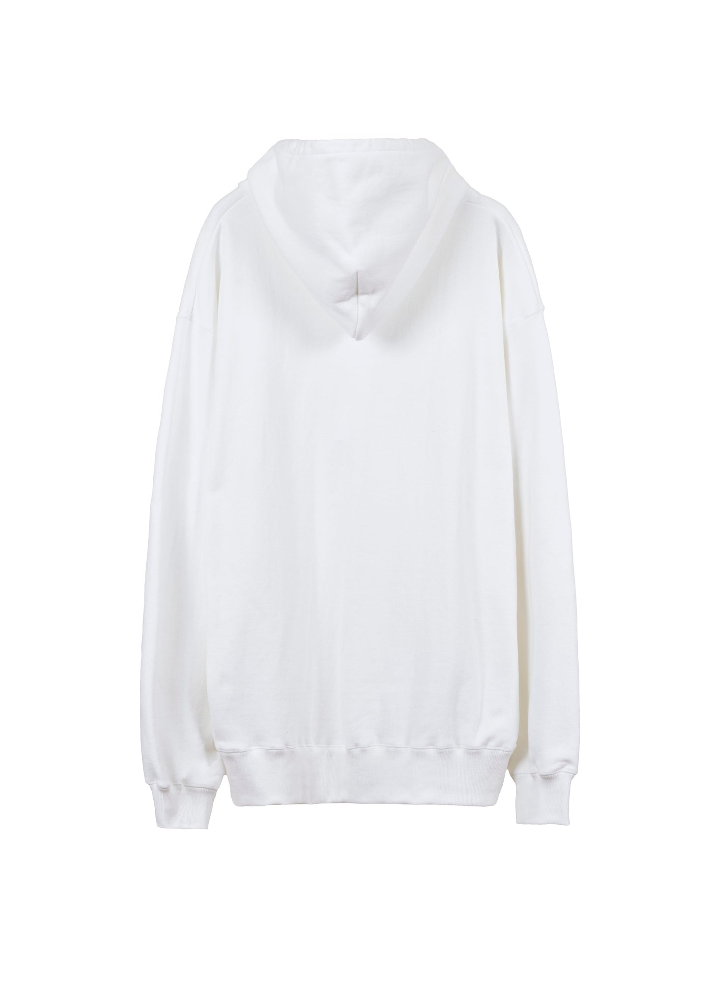 KINSKI hoodie
