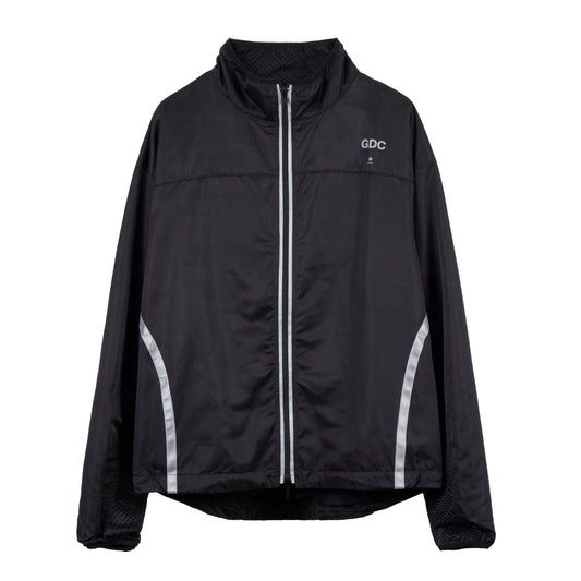 reflector blouson