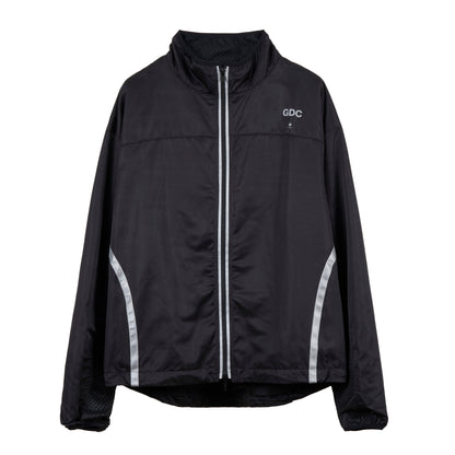 reflector blouson