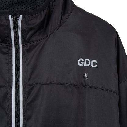 reflector blouson