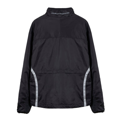 reflector blouson