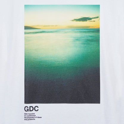 graphic T-shhits1