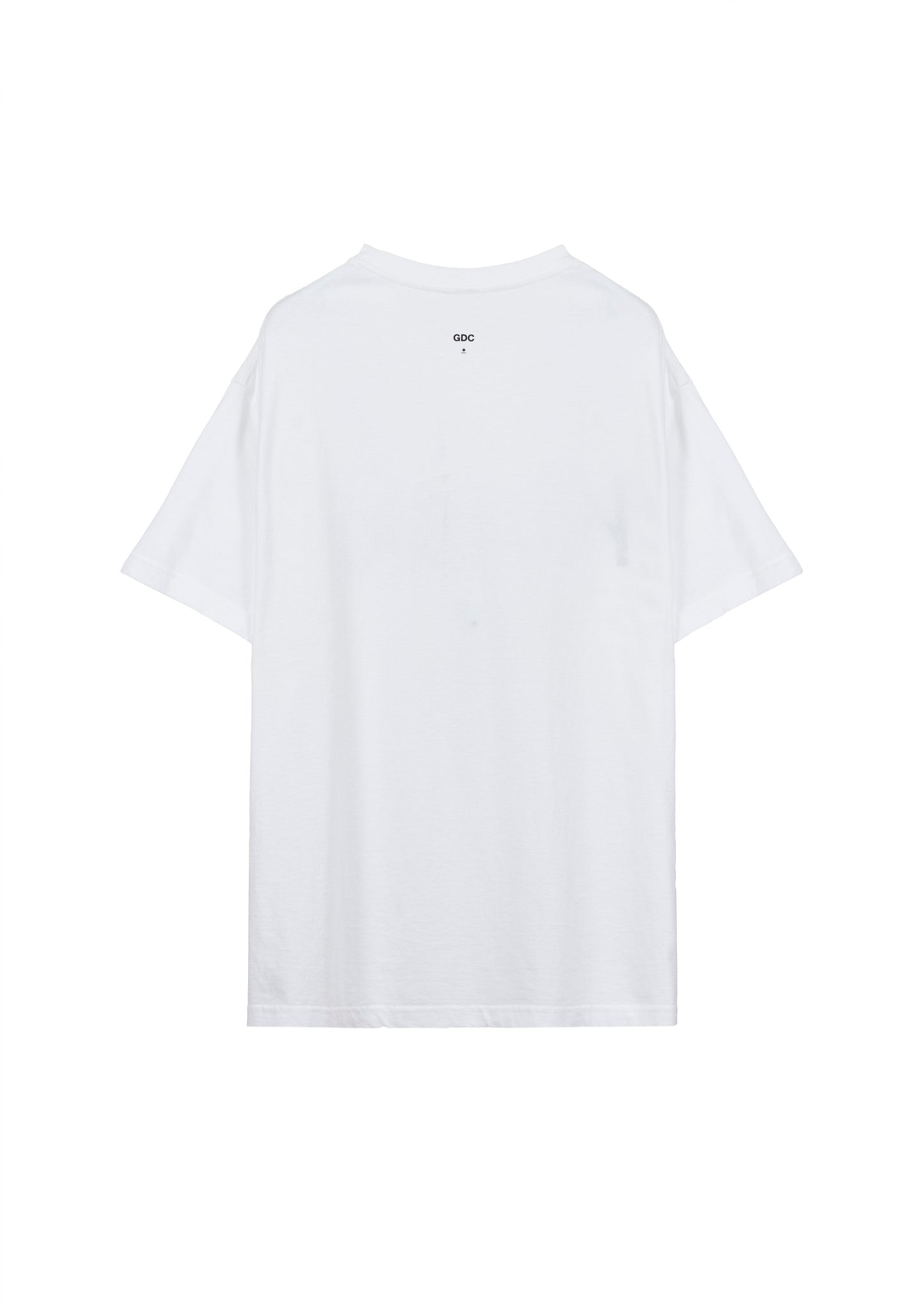 KINSKI T-shirt