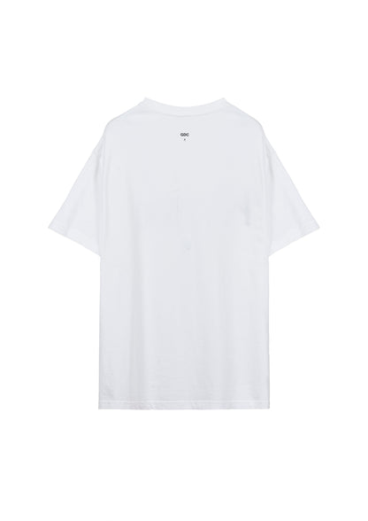 KINSKI T-shirt