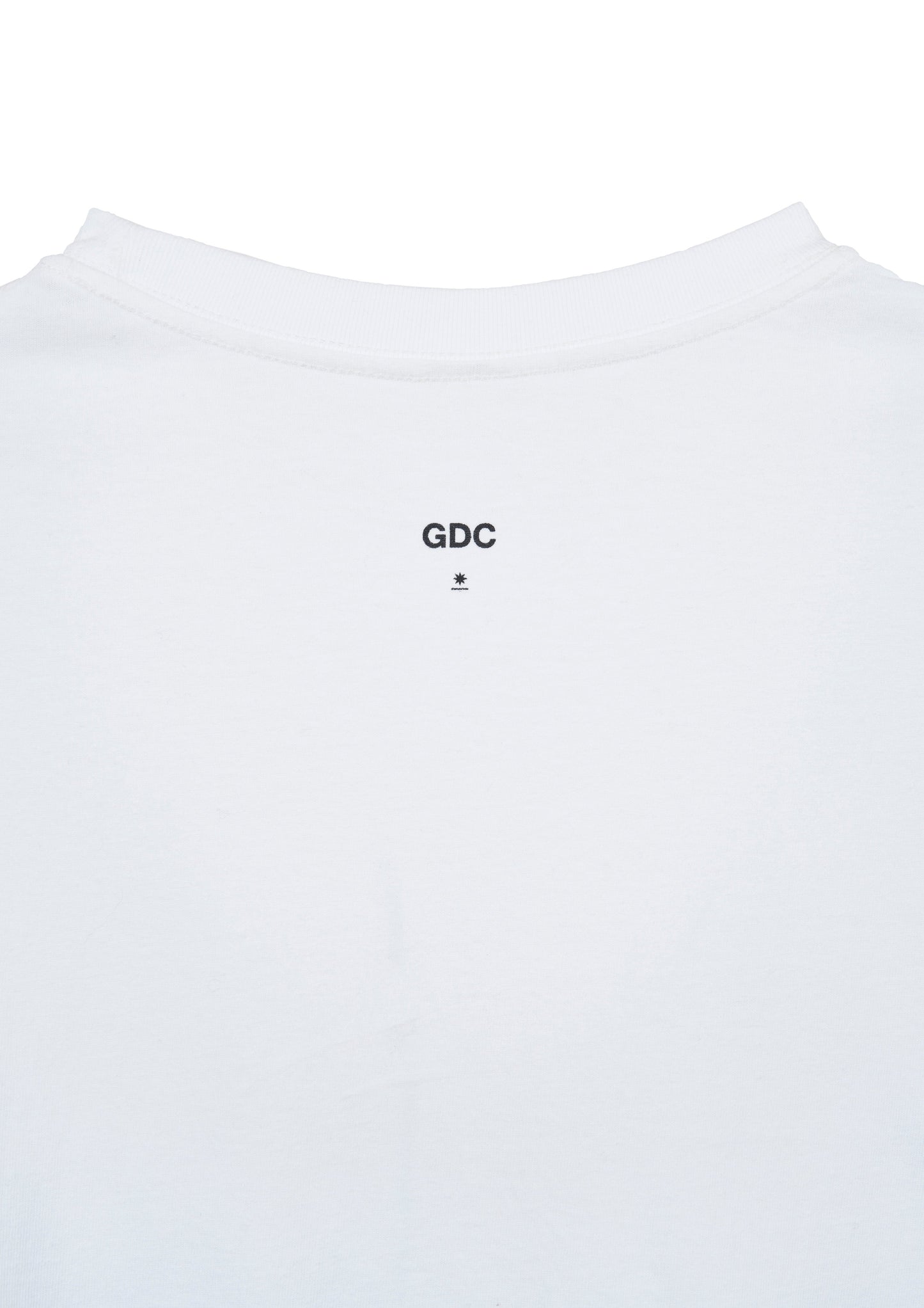 KINSKI T-shirt