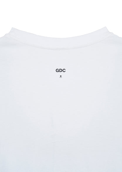KINSKI T-shirt