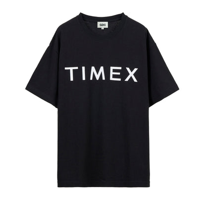 TIMEX T-shirt