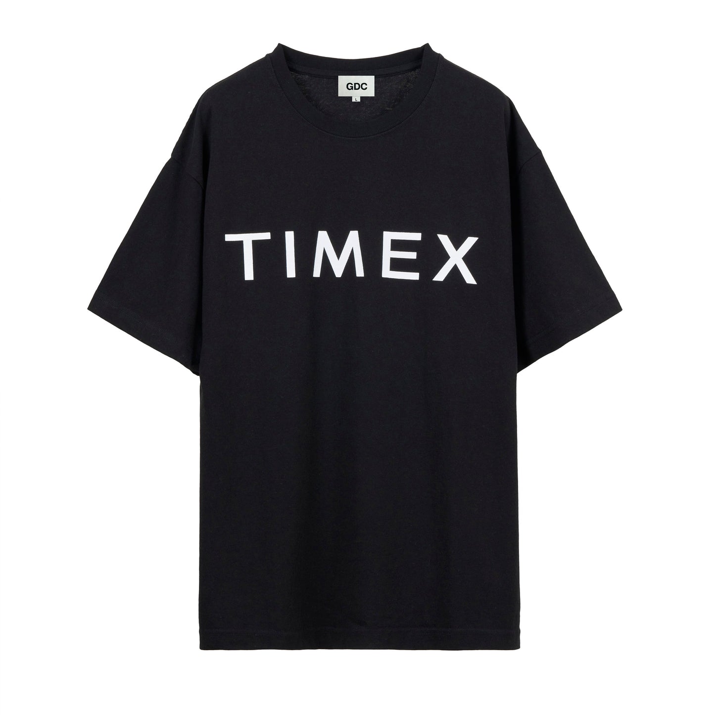 TIMEX T-shirt