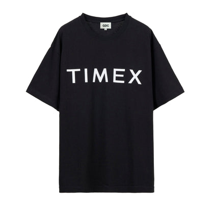 TIMEX T-shirt